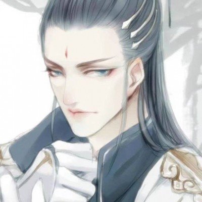 向太晒第一次为郭碧婷拍的照片