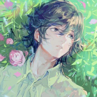 大摩大幅下调黄金预期