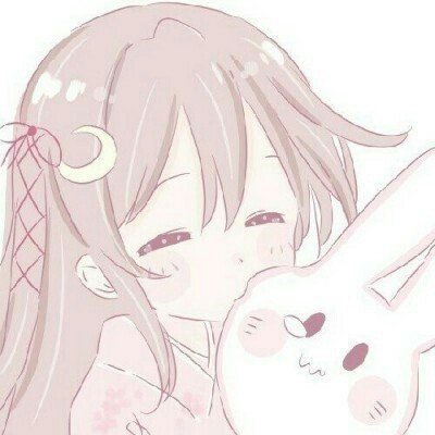 14岁男孩网购竹叶青当宠物被咬伤