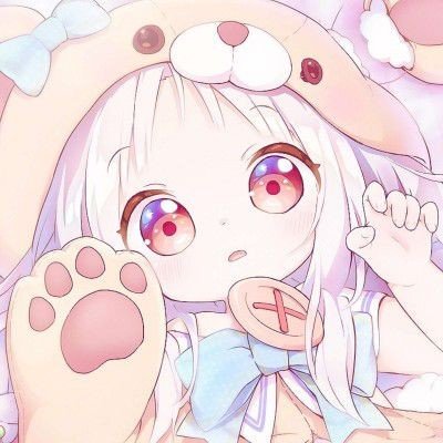 伊朗称在霍尔木兹海峡击落美军无人机