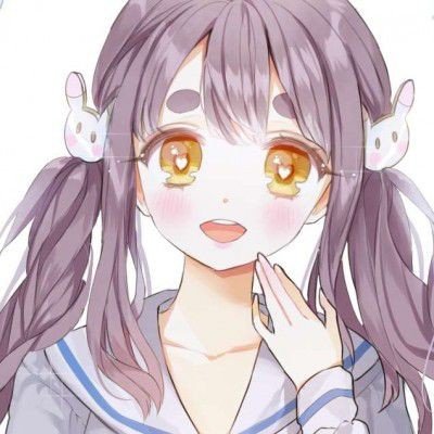 伊朗最高领袖顾问称美封锁注定失败