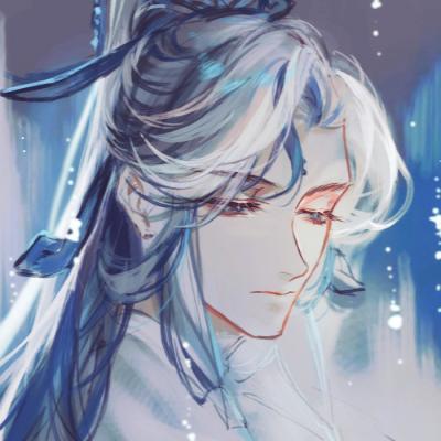 智美大五座风云T9L全球上市