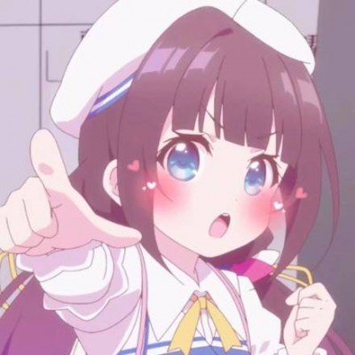 三佛塔电诈园区航拍曝光